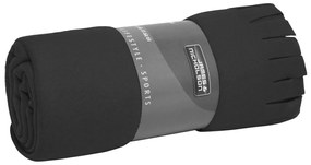 Pătură din fleece 130x170 cm JN956