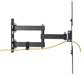 TV MOUNT SERIOUX TV68-443 23"-55" 30KG
