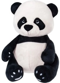 PLUS PANDA 23CM