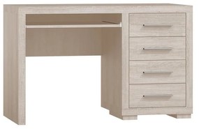 Masă PC Kella KL28 (Stejar santana) . 1104572