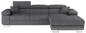 Coltar extensibil Armando pe dreapta Sawana 21