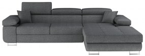 Coltar extensibil Armando pe dreapta Sawana 21