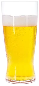 Set pahare Spiegelau Lager, 4 buc., 560 ml 109374