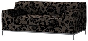 Husa pentru sofa Kramfors cu 2 locuri