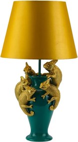 Veioza, Lampa de masa CHAMELEON 55cm
