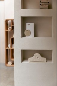 Ceas de masă Grandma – Zuiver