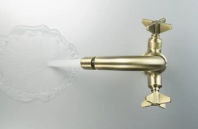 🚽 TEMISTO – Baterie pentru bideu – Cod BQT_M30D