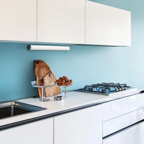 Top Light - Iluminat LED pentru oglindă baie ARIZONA LED/8W/230V IP44