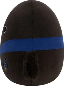 Jucărie de pluș Harry Potter Ravenclaw – SQUISHMALLOWS