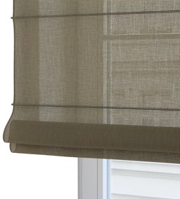Stor roman Capri
