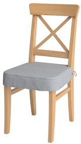 Husa pentru scaun Ikea Ingolf