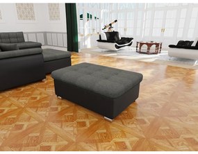 Taburete Talina mare (piele ecologică soft 011 + lux 06). 1053880