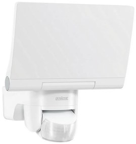 STEINEL 033088 - LED Proiector cu senzor XLED home 2 LED/14,8W/230V