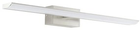 Eglo 94615 - Corp de iluminat LED perete TABIANO 3xLED/3,2W/230V