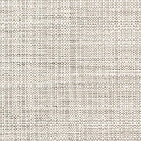 Tapet Ivory Linen, VLAdiLA