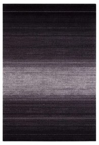 Covor lana Maisas graphite 133 X 180