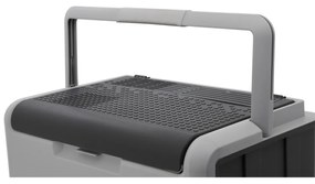 Ladă de răcire Compass Tampere 230 V/12 V, 30 l