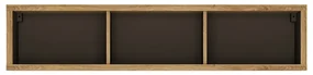 Raft Sygrin Typ 61 (Stejar shetland). 1034172