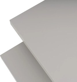 Măsuță de cafea Sanctuary Grey