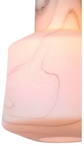 Lustră pe cablu ALISTAIR 1xE27/40W/230V Lucide 20418/01/31