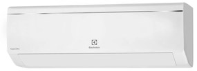 Aer conditionat Electrolux, 9.000 BTU, Clasa A++/A+,INVERTER, model 09HAV,temperatura minima incalzire -25°C