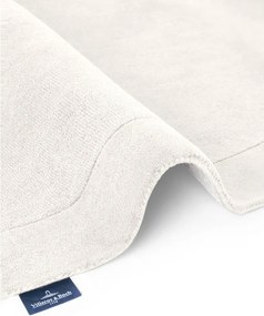 Covor crem țesut manual din amestesc de lână 200x300 cm Kari – Villeroy&amp;Boch