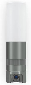 Steinel 065829 - LED Lampă exterior cu senzor L 620 LED/13,5W/230V IP44