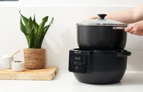 Instant Pot Slow Cooker Superior 7L