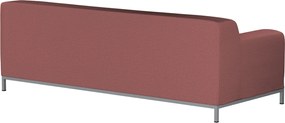 Husa pentru sofa Kramfors cu 3 locuri