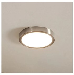 Eglo 99219 - Plafonieră LED FUEVA 5, 16,5 W, 230 V