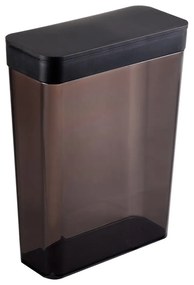 Recipient Tower – YAMAZAKI