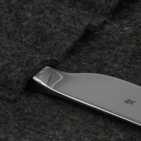 Set de tacâmuri de voiaj WMF MY2GO 8 buc.