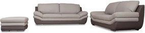 Set canapele Nardo - Naturlich