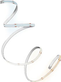 Osram - bandă LED reglabilă FLEX COB 1,5m LED/13W/230V 2700-6500K + telecomandă