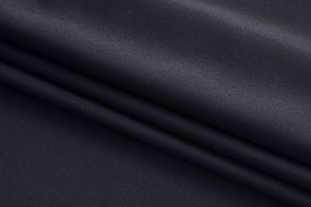 Draperie OXFORD LIGHT 140x250 cm, gri inchis Agatat: Rejansa