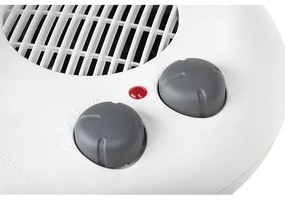 Aeroterma 2000w teesa