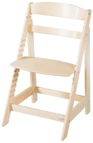 Scaun de masă pentru copii Sit Up Flex – Roba