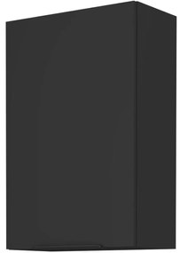 Dulap superior de bucătărie Sienla 60 G-90 1F. 1068500