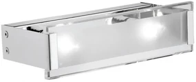 Aplica de perete TEK AP2 052144