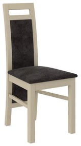 Scaun sufragerie. 1062415