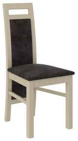 Scaun sufragerie. 1062415