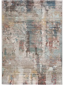 Covor Universal Amira Multi, 140 x 200 cm