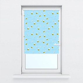 Fotojaluzele R013977R42150 (42x150 cm)