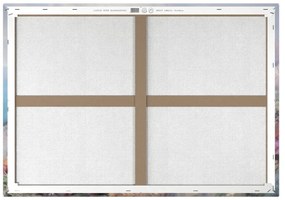 Tablou 100x70 cm Amelia – Styler