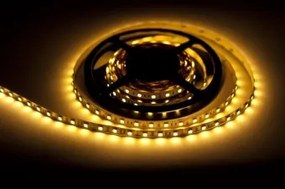 Banda led 14.4W/m 24VDC IP20 05-34249/alb cald LUMEN