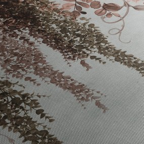 Tablou - Plante (90x60 cm)