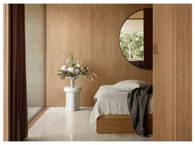 Oglindă de perete ø 110 cm Miro – Blomus