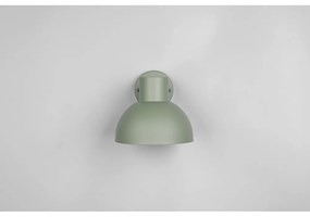 Corp de iluminat pentru exterior, de perete (înălțime 18,5 cm) Elbe – Trio