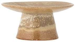 Tavă decorativă ø 14 cm Ikigai – Bloomingville