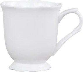 Cana din ceramica Provence